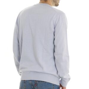 MAGLIA BASIC LACOSTE - Mad Fashion | img vers.300x/